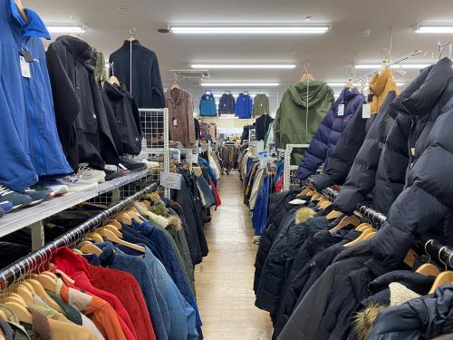 トレファクブログ画像6