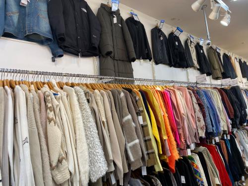 トレファクブログ画像8