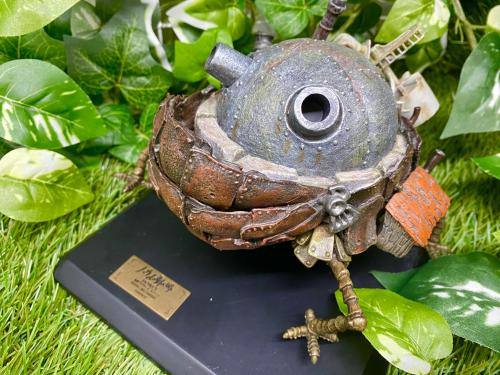 トレファクブログ画像2