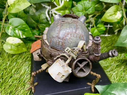 トレファクブログ画像3