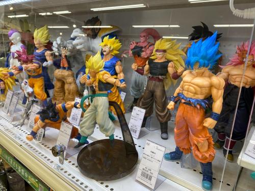 トレファクブログ画像4