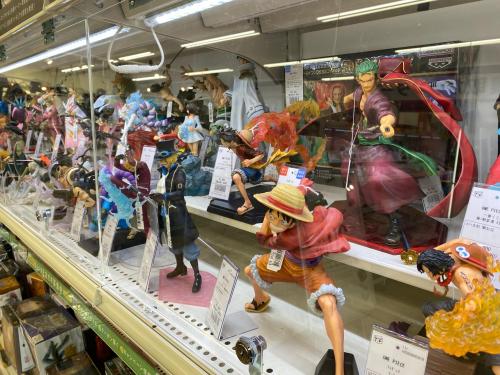 トレファクブログ画像6