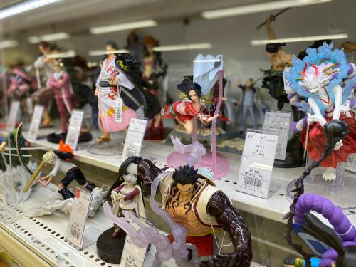 トレファクブログ画像7