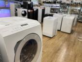 トレファク東大阪店ブログ