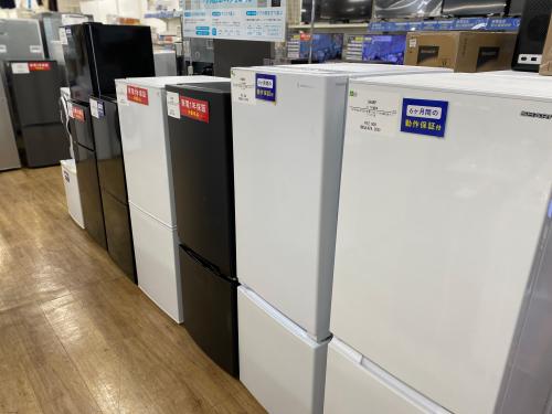 トレファクブログ画像2