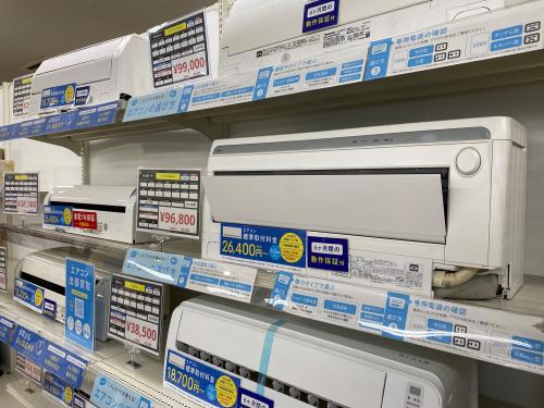 トレファクブログ画像4