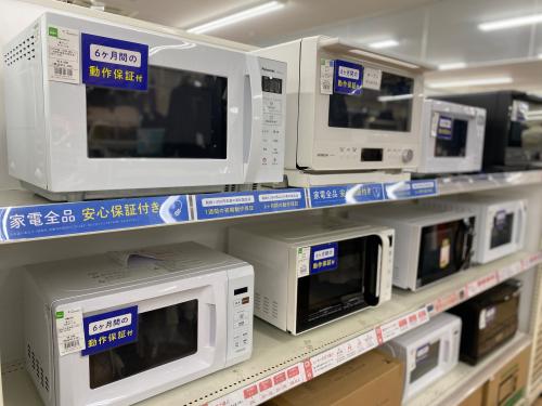 トレファクブログ画像6