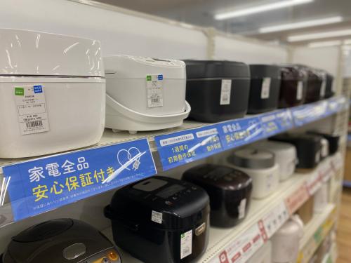 トレファクブログ画像7