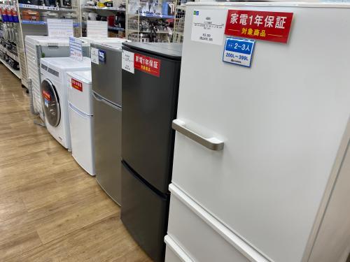 トレファクブログ画像3