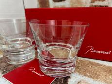 トレファク東大阪店ブログ