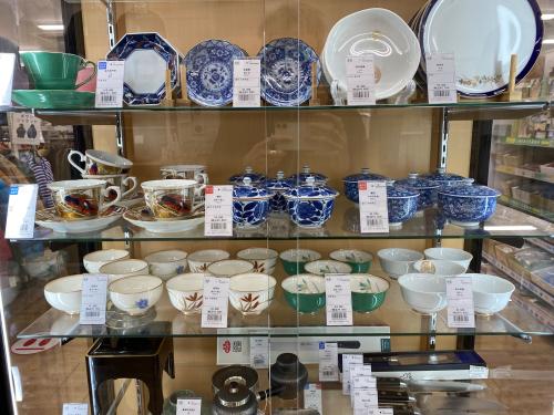 トレファクブログ画像7