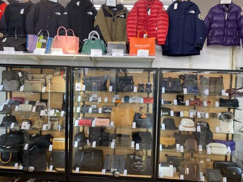 トレファクブログ画像8