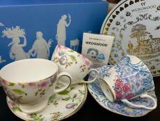 トレファク東大阪店ブログ