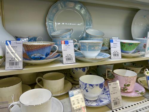 トレファクブログ画像8