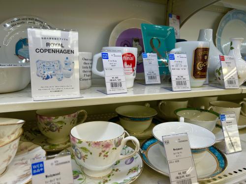 トレファクブログ画像9