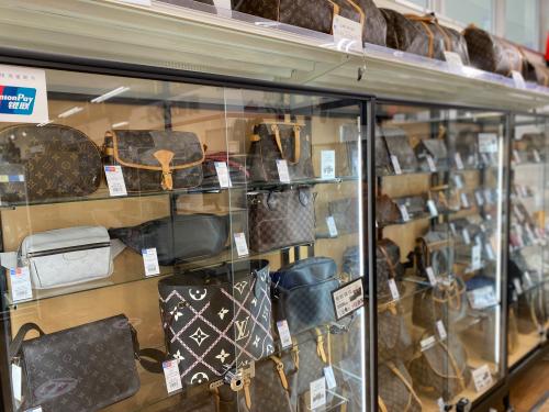 トレファクブログ画像8