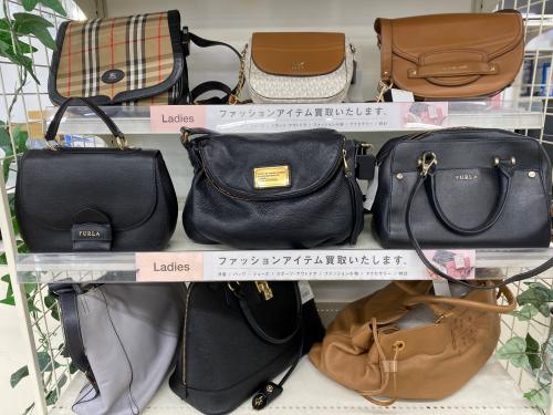 トレファクブログ画像9