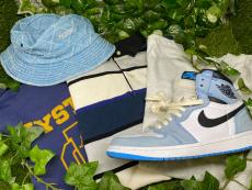 トレファク東大阪店ブログ