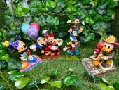 トレファク東大阪店ブログ