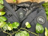 トレファク東大阪店ブログ