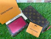 トレファク東大阪店ブログ