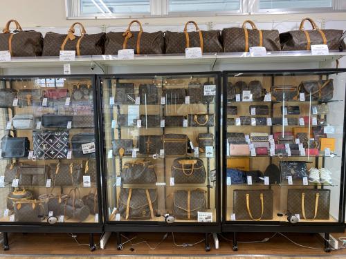 トレファクブログ画像8