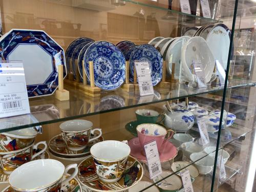 トレファクブログ画像7