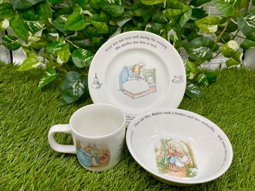 トレファクブログ画像3