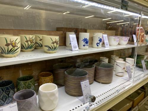 トレファクブログ画像8