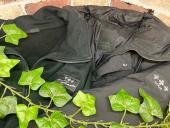 トレファク東大阪店ブログ