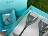 トレファク東大阪店ブログ