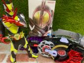 トレファク東大阪店ブログ