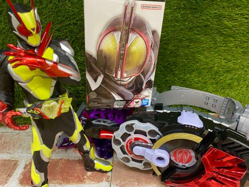 トレファクブログ画像1