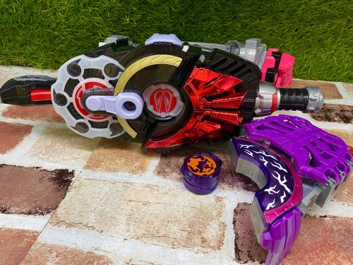 トレファクブログ画像2