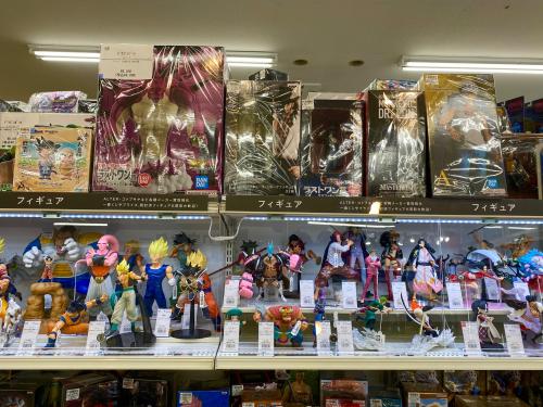 トレファクブログ画像7