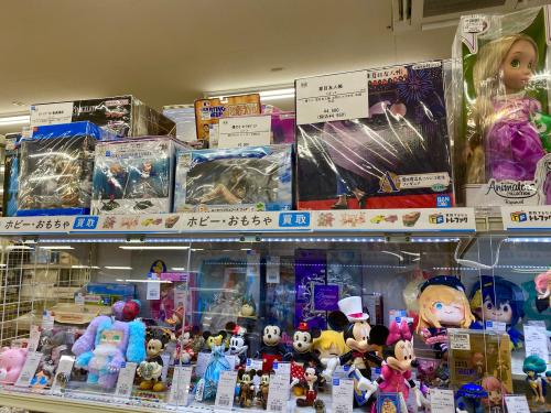 トレファクブログ画像8