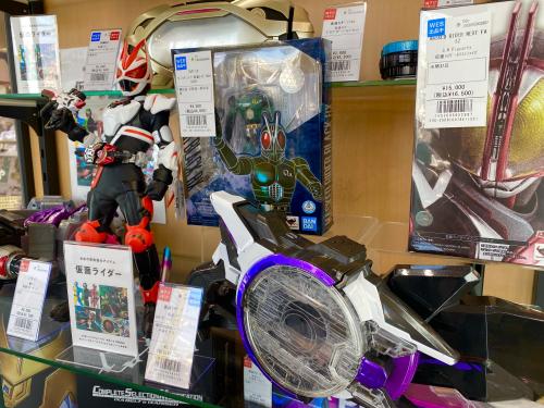 トレファクブログ画像9