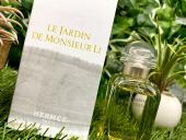 トレファク東大阪店ブログ