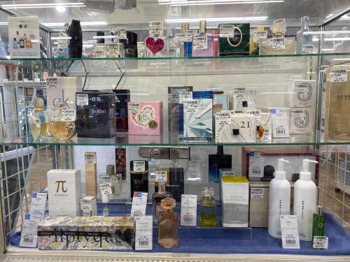 トレファクブログ画像4