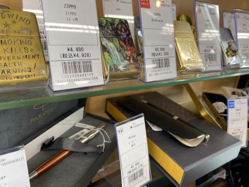 トレファクブログ画像6