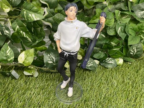 トレファクブログ画像5