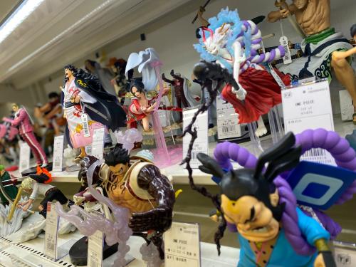 トレファクブログ画像6