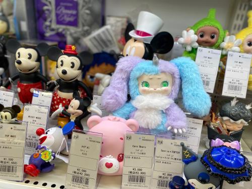 トレファクブログ画像9