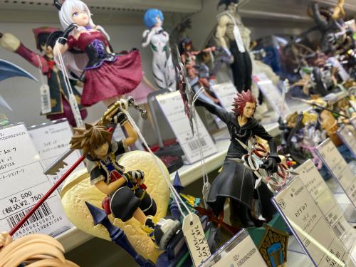 トレファクブログ画像8