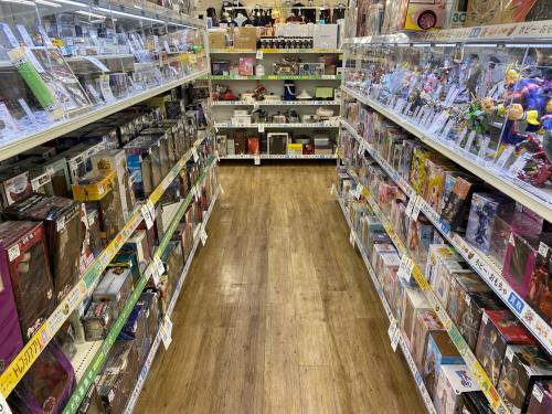 トレファクブログ画像10