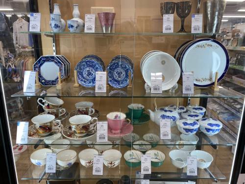 トレファクブログ画像4