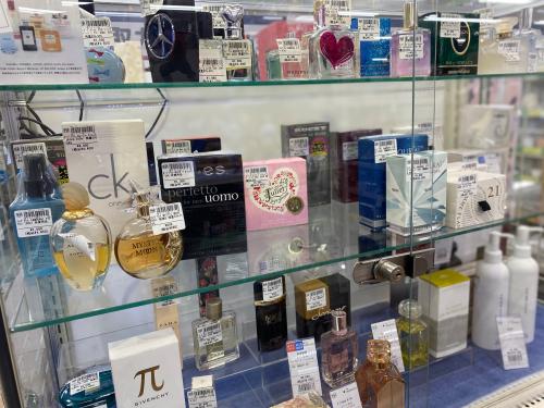 トレファクブログ画像8