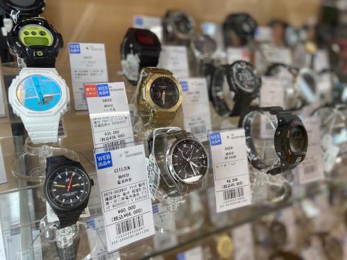 トレファクブログ画像7