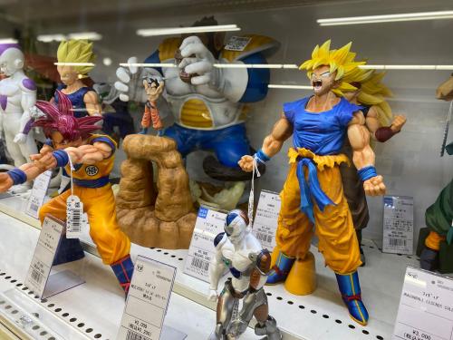 トレファクブログ画像8