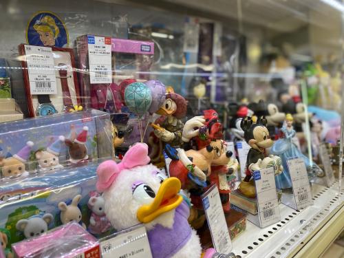 トレファクブログ画像9